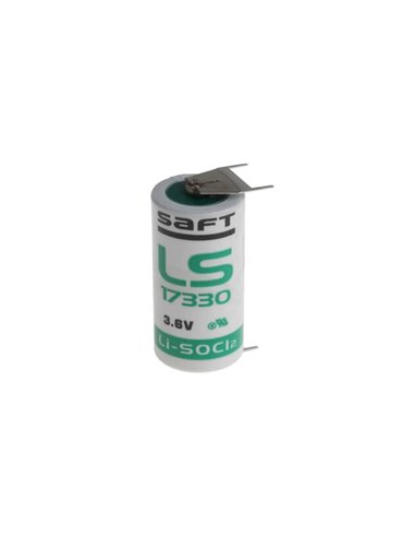 https://www.saftbatteries.ca/287-large_default/saft-ls17330-ls-17330-with-pc-pins-2-pin-on-positive-terminal-1-pin-on-negative-terminal.jpg