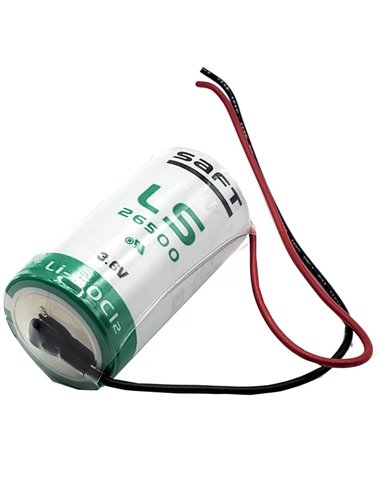 Dremel 9.6 Volt Battery (for 7800)